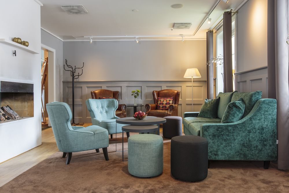 ENGIFURN